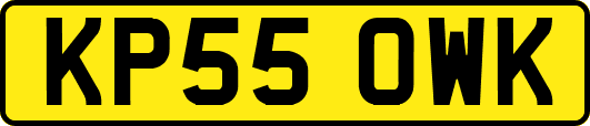 KP55OWK