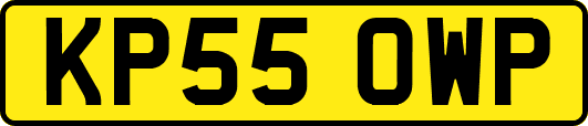 KP55OWP