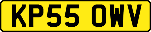KP55OWV