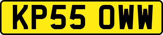 KP55OWW