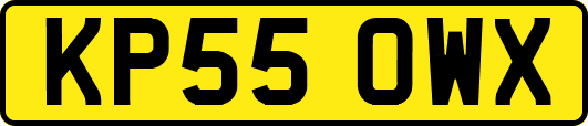 KP55OWX