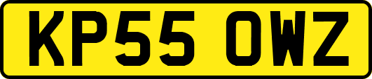 KP55OWZ