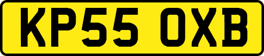 KP55OXB
