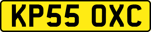 KP55OXC