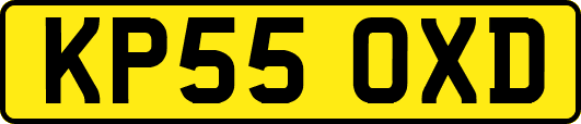 KP55OXD