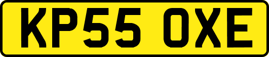KP55OXE