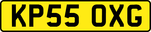 KP55OXG