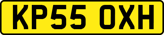 KP55OXH