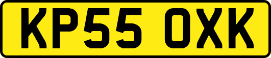KP55OXK