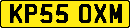 KP55OXM