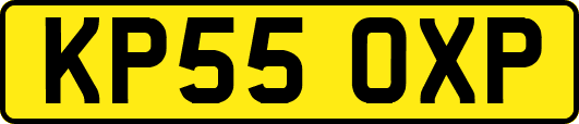 KP55OXP