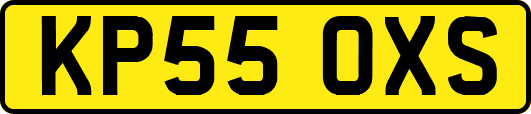 KP55OXS