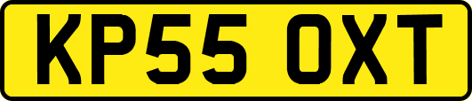 KP55OXT