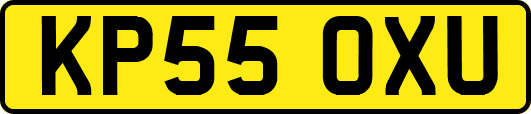 KP55OXU