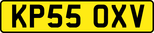 KP55OXV