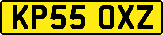 KP55OXZ