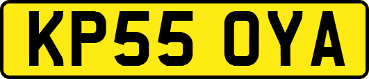 KP55OYA