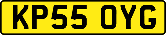KP55OYG