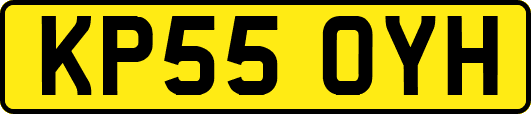 KP55OYH