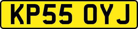 KP55OYJ