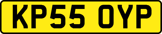 KP55OYP