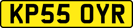 KP55OYR