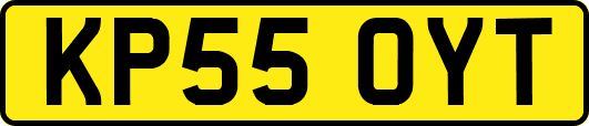 KP55OYT
