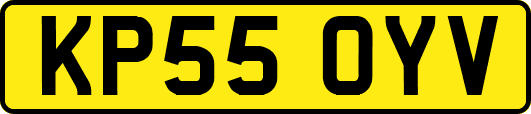 KP55OYV