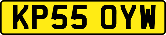 KP55OYW