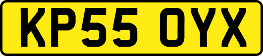 KP55OYX