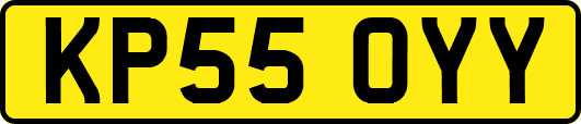 KP55OYY