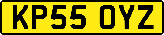 KP55OYZ