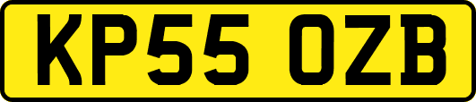 KP55OZB