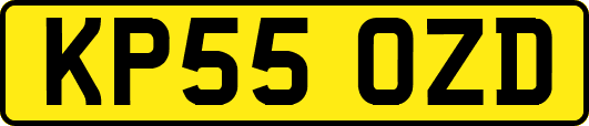 KP55OZD
