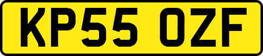 KP55OZF