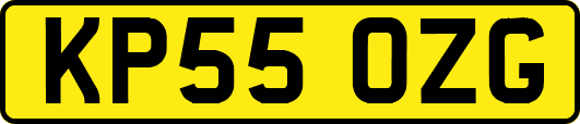 KP55OZG