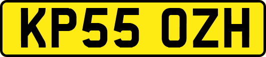 KP55OZH