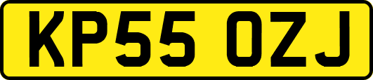 KP55OZJ