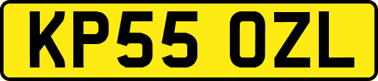 KP55OZL