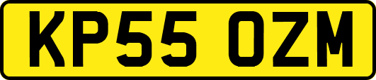 KP55OZM