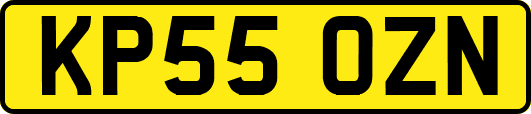 KP55OZN