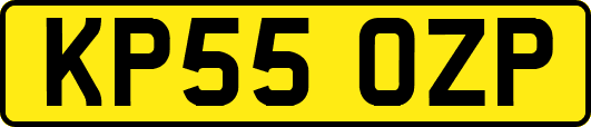 KP55OZP
