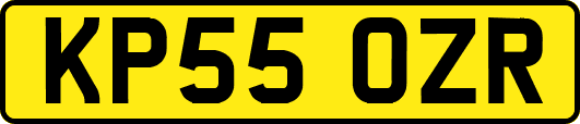 KP55OZR