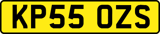 KP55OZS