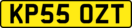 KP55OZT