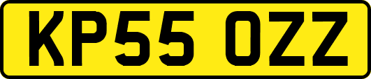 KP55OZZ