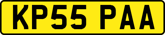 KP55PAA