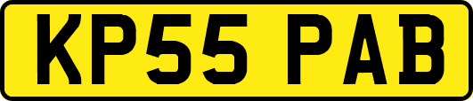 KP55PAB