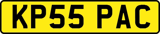 KP55PAC