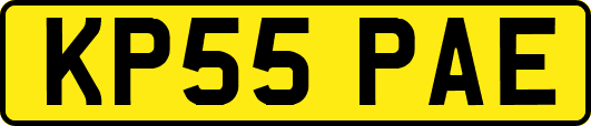 KP55PAE